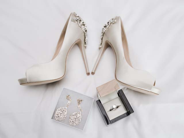 Accesorios