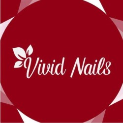 Vivid Nails