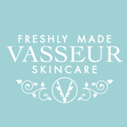 Vasseur Skin Care