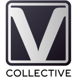 Vcollective