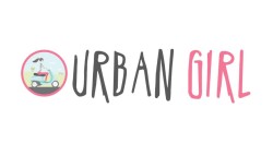 Urban Girl Accessories