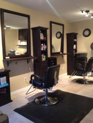 Viator Hair Boutique