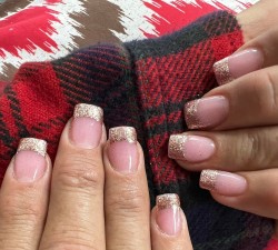 Venus Nails & Spa